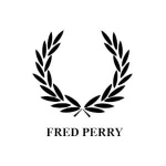 Fred-perry