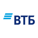 vtb